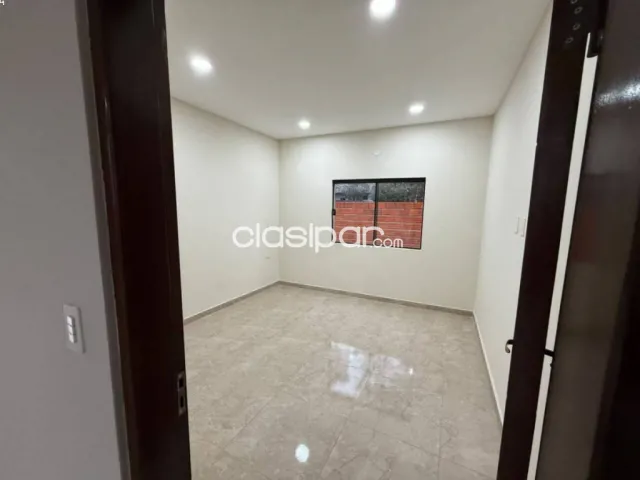 Casa Nueva a Estrenar – Encarnación, Paraguay, foto 4