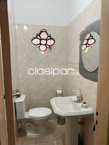 Residencia en Mariano Roque Alonso – Barrio Ka’aguy Kupe, foto 1