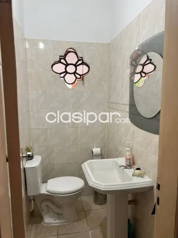 Residencia en Mariano Roque Alonso – Barrio Ka’aguy Kupe, foto 2