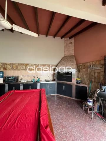 Residencia en Mariano Roque Alonso – Barrio Ka’aguy Kupe, foto 3