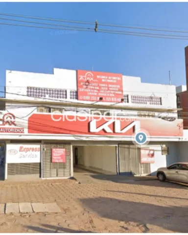 Propiedad con local comercial sobre av. Elizardo aquino en esq, foto 2