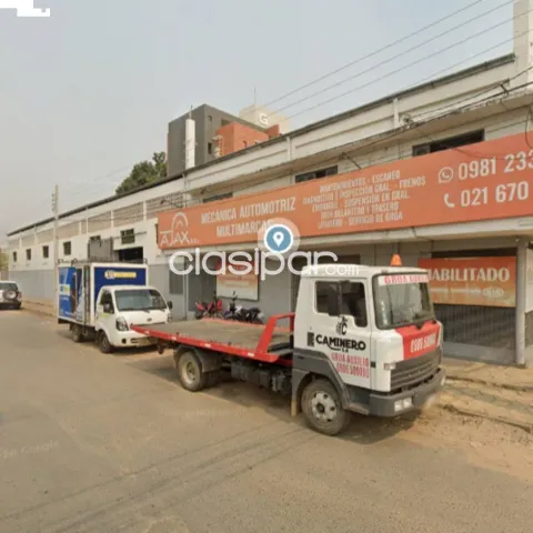 Propiedad con local comercial sobre av. Elizardo aquino en esq, foto 3