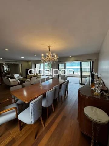 En Alquiler Departamento en B. Las Mercedes - Edif las Residentas Id:49138 — foto 5
