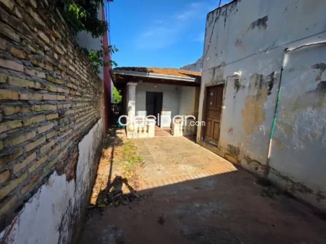 Terreno en Fernando de la Mora — foto 2