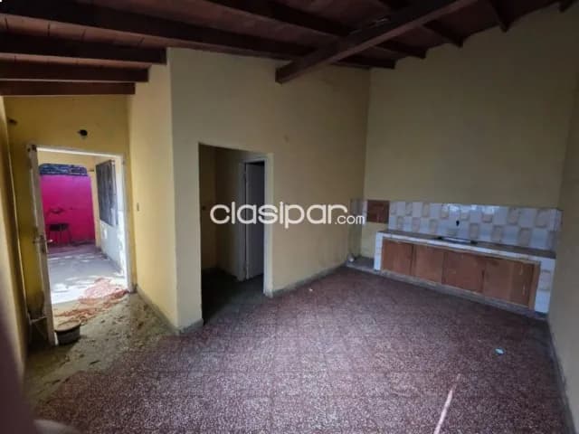 Terreno en Fernando de la Mora — foto 5