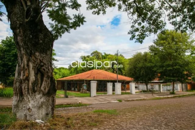 Terreno en el Barrio San Pablo, foto 4