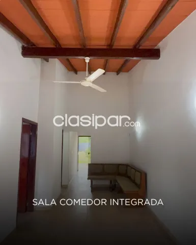 Dúplex en venta – zárate isla, Luque ✨🏡 — foto 5