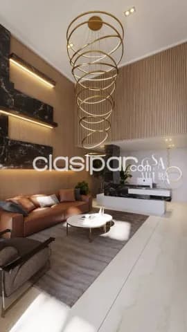 Lanzamiento exclusivo – casa daltura frente al colegio nternacional, foto 4