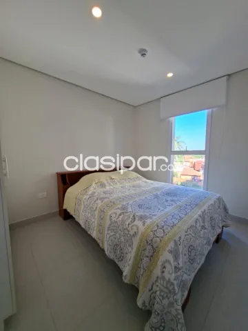 Depto de un dormitorio amoblado, foto 5