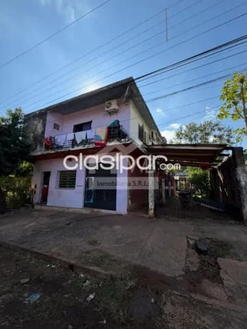 PROPIEDAD! – Luque, Barrio Molino 📍 A 600 mts de MARENA y Urban Cumbres 🏘, foto 5