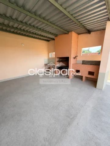 PROPIEDAD EN VENTA EN YPACARAI📍 Zona Pedrozo Cue, frente a la ruta Pedrozo - Pirayu, foto 5