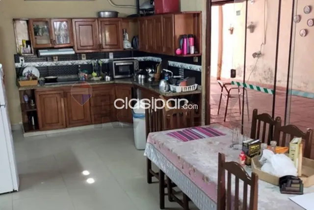 Casa en venta - campo grande - zona cit, foto 2