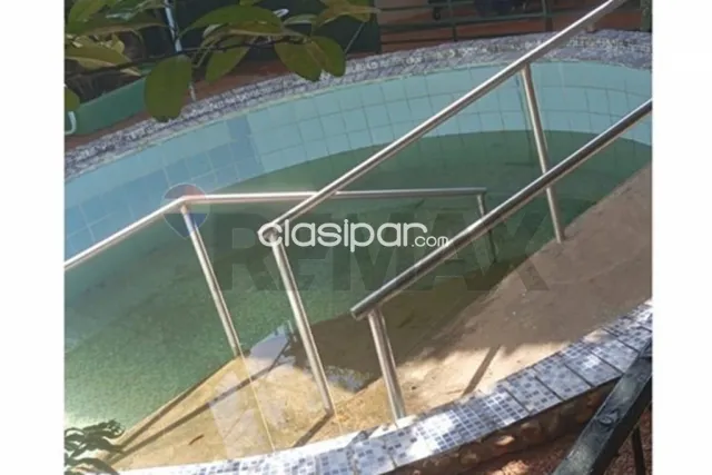 Casa en venta - campo grande - zona cit, foto 3