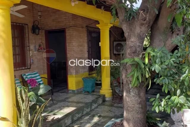 Casa en venta - campo grande - zona cit, foto 4