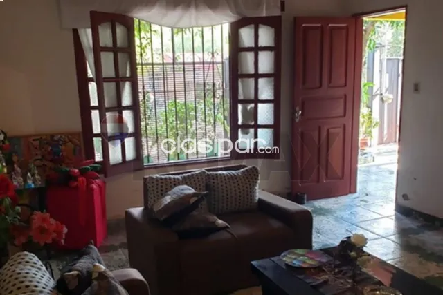 Casa en venta - campo grande - zona cit, foto 5