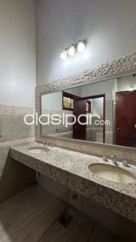 Un Oasis Privado a minutos de Aregua — foto 5