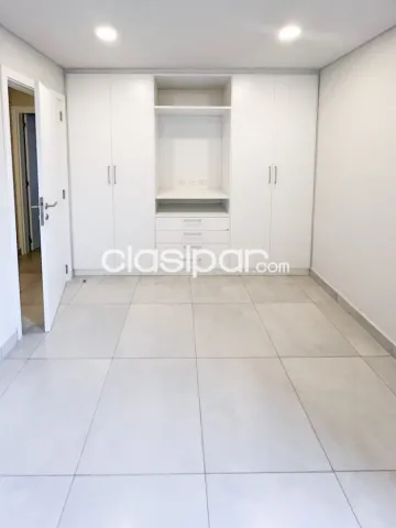 departamento de 2 dormitorios en Barrio Jara, foto 4
