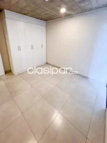 departamento de 2 dormitorios en Barrio Jara, foto 5