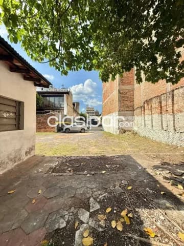Unica e inmejorable propiedad en el centro historico de Asunción, foto 5