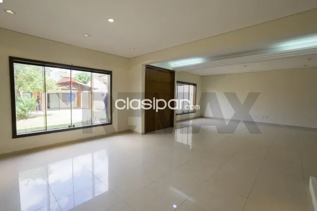 3 locales comerciales en terreno de 500m2 — foto 3