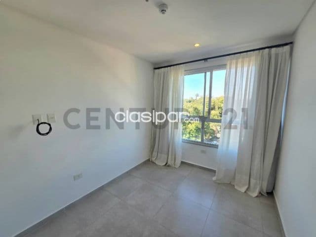 En alquiler - departamento de 2 dorm en el edificio urban Carmelitas — foto 1