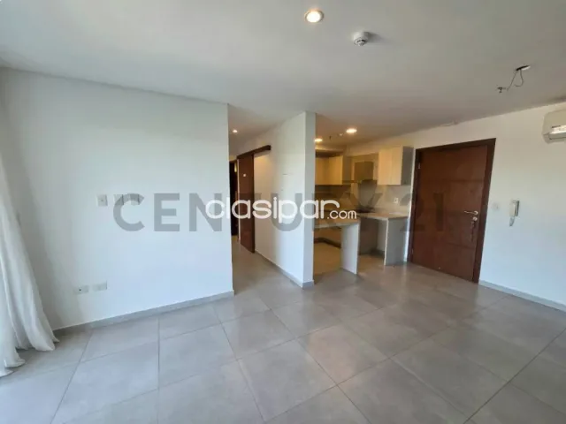 En alquiler - departamento de 2 dorm en el edificio urban Carmelitas — foto 4