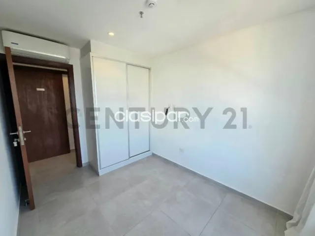 En alquiler - departamento de 2 dorm en el edificio urban Carmelitas — foto 4