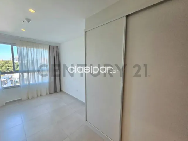 En alquiler - departamento de 2 dorm en el edificio urban Carmelitas — foto 5