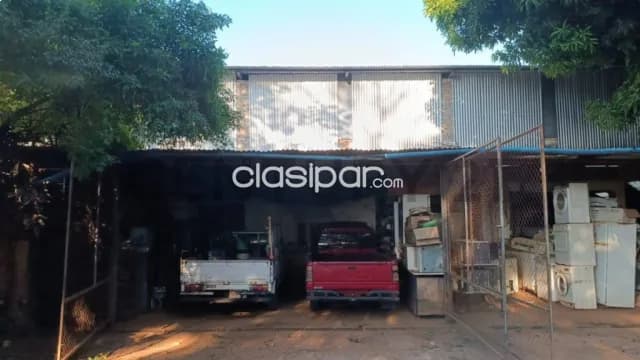 Excelente terreno en los laureles — foto 5