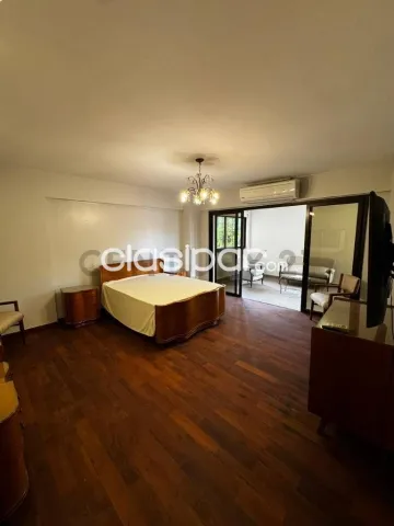 Exclusivo departamento de lujo en Las Mercedes – Edificio Las Residentas, foto 2