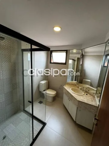 Exclusivo departamento de lujo en Las Mercedes – Edificio Las Residentas, foto 3