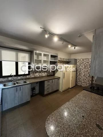 Exclusivo departamento de lujo en Las Mercedes – Edificio Las Residentas, foto 4