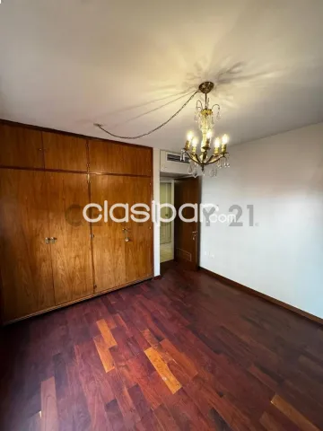 Exclusivo departamento de lujo en Las Mercedes – Edificio Las Residentas, foto 5