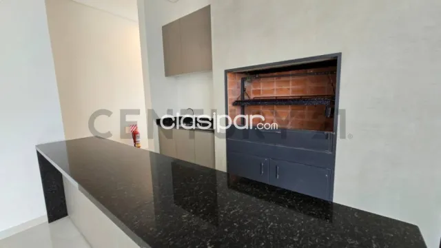 En venta departamento amoblado zona shopping del sol — foto 3