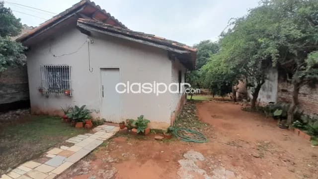Casa en Ñemby – directo con el propietario, foto 3