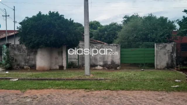 Casa en Ñemby – directo con el propietario, foto 4