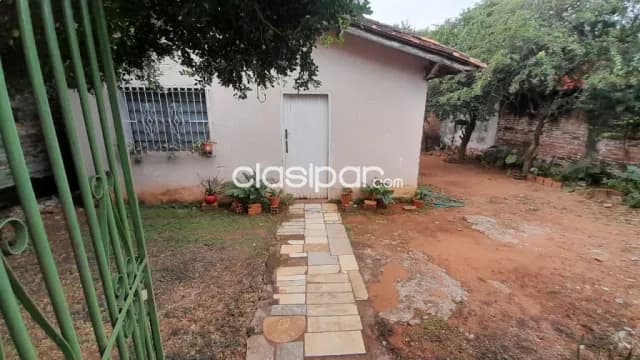 Casa en Ñemby – directo con el propietario, foto 5