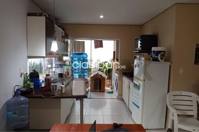 Chalet en lambare con ubicacion estrategica — foto 5
