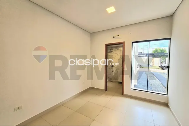 Duplex en venta IslaBogado Luque, foto 3