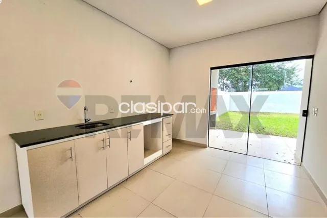 Duplex en venta IslaBogado Luque, foto 4