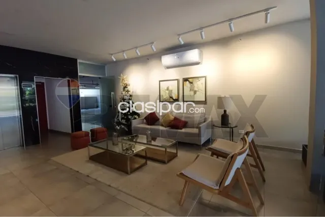 En Venta -Departamento - Mburicaó, Asunción, Paraguay, foto 3