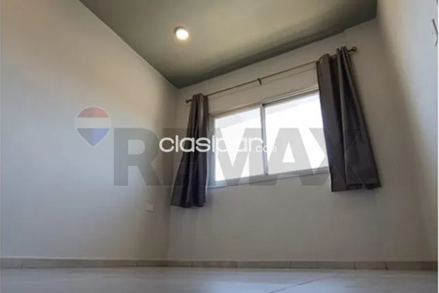 En Venta -Departamento - Mburicaó, Asunción, Paraguay, foto 4