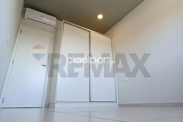 En Venta -Departamento - Mburicaó, Asunción, Paraguay, foto 5