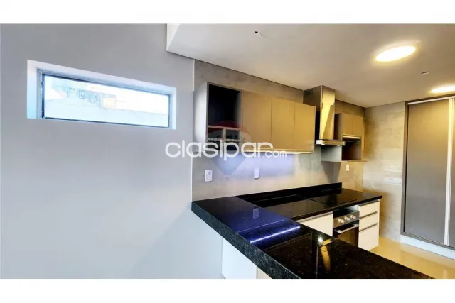 Departamento a estrenar de 2 dormitorios en barrio Herrera — foto 4