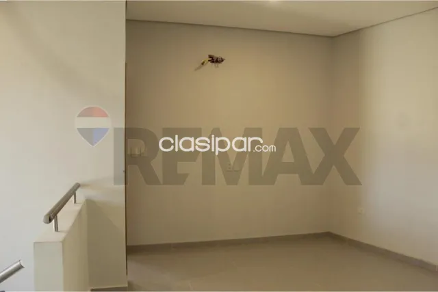 Dúplex a estrenar en esquina en barrio sajonia, foto 2