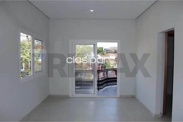 Dúplex a estrenar en esquina en barrio sajonia, foto 3