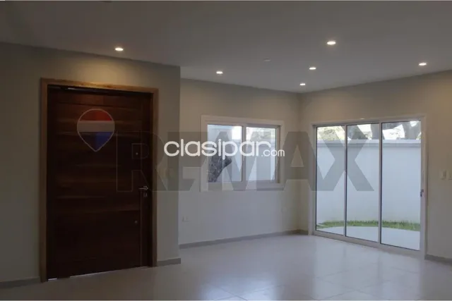 Dúplex a estrenar en esquina en barrio sajonia, foto 4