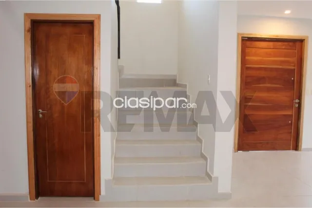 Dúplex a estrenar en esquina en barrio sajonia, foto 5