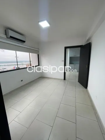 🏢 en alquiler: Oficina en pleno centro de Asunción, foto 3