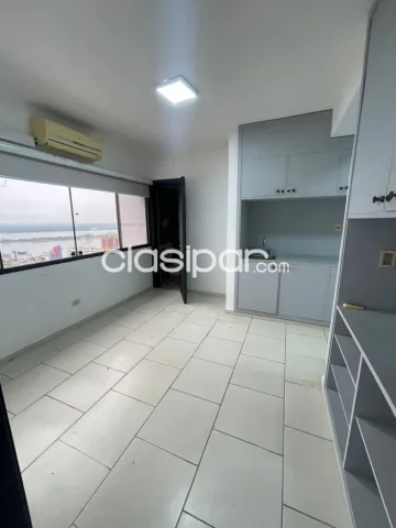 🏢 en alquiler: Oficina en pleno centro de Asunción, foto 4